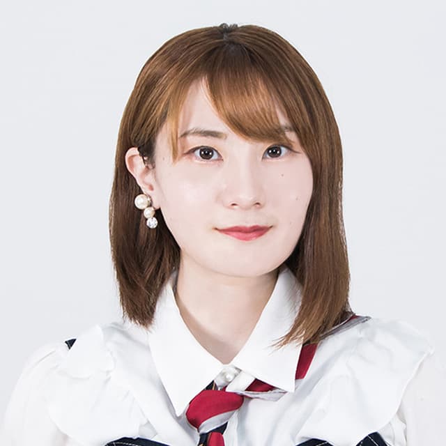 長坂先生|ギター講師(女性)